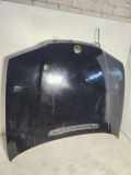 Motorhaube BMW 3 (E90) 318 d