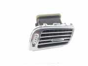 Salonlufteinlassgitter MERCEDES-BENZ CLS (C218) CLS 350 CDI (218.323) A2188301054
