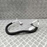 Klimaleitung BMW X5 (G05) xDrive 30 d Mild-Hybrid 6993263