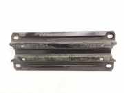 Auspuffhalter MERCEDES-BENZ CLA Coupe (C118) CLA 180 (118.384) A1776161900