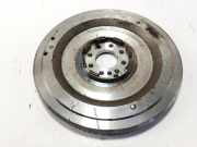 Schwungrad FORD C-MAX II (DXA/CB7, DXA/CEU) 2.0 TDCi