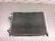 Radiator Pack Set HYUNDAI i30 (GD) 1.4