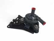 Wasserpumpe Toyota Prius Plus (W4) G904052010