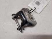 Türscharnier vorne links Peugeot 308 I ()