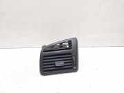 Frischluftgrill FIAT CROMA (194_) 1.9 D Multijet 735364108