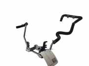 Kraftstoffleitung Mazda 6 Sport Kombi (GH)