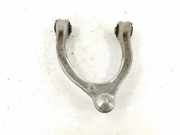 Querlenker links vorne oben Mercedes-Benz C-Klasse Coupe (C205) 2053305501