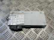 CAS EWS BMW 5 Touring (E61) 525 i 6981416