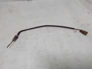 Abgastemperatursensor OPEL VIVARO Furgon (F7) 2.0 CDTI 226408511R