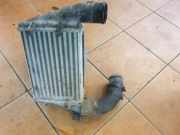 Ladeluftkühler VW PASSAT B5 (3B2) 1.9 TDI 142007