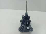 Gangschaltmechanismus FORD FOCUS IV (HN) 1.0 EcoBoost JX6R7C453AKD