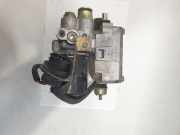 ABS Hydraulikblock BMW 3 (E36) 325 i 10.0202-0143.4