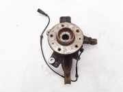 Radnaben vorne rechts RENAULT SCÉNIC III (JZ0/1_) 1.6 dCi (JZ00, JZ12) 400146027R