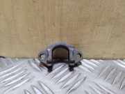 Dichtung für Düsenhalter BMW X5 (E53)