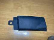 Andere Verkleidungsteile MERCEDES-BENZ SPRINTER 3,5-t (906) 316 CDI (906.131, 906.133, 906.135, 906.231, 906.233,... #C1242 A9068802871