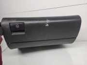Handschuhfach AUDI A4 Avant (8D5, B5) 1.9 TDI 8D1857035D