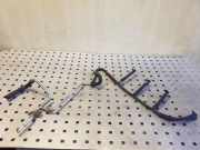 Kraftstoffrücklaufleitung SEAT TOLEDO IV (KG3) 1.6 TDI 03L201360R