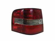 Rückleuchte links Fiat Stilo (192) 46758989