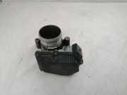 Drosselklappe VW PASSAT B7 ALLTRACK (365) 2.0 TDI 03L128063E
