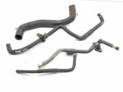 Schlauch Kühlung NISSAN 350 Z Coupe (Z33) 3.5