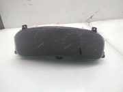 Kombiinstrument FORD MONDEO II Turnier (BNP) 1.8 i 95BP10841B