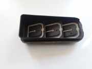 Karosserielüftungsgitter PEUGEOT 3008 II SUV 1.6 BlueHDi 120 9678565780