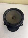 Türlautsprecher vorne links LAND ROVER DISCOVERY III (L319) 2.7 TD 4x4 XQM500260