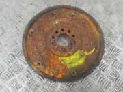 Schwungrad VOLVO XC90 I D5 AWD