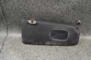Linke Sonnenblende BMW 3 (E30) 320 i