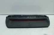Bremsleuchte mitte Citroen C5 II (RC) 9632647280