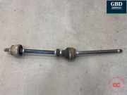 Kardanwelle Volvo XC90 II (256) 36012733