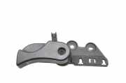 Griff Klappenzug BMW 4er Coupe (F32, F82) 7221914
