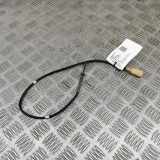 Abgastemperatursensor SKODA KAROQ (NU7) 2.0 TDI 05L906088AL