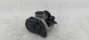 Drosselklappe VW GOLF IV Van (1J1) 1.9 TDI 703703020