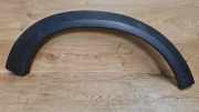 Rear Arch Liner Trim VOLVO XC70 II 2.4 D / D4 AWD 31283105