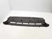 Motorabdeckung Audi Q5 (8R) 8R0807233