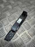 Schalter BMW X6 (F16, F86) M 50 d 9012096300 9262721