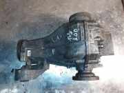 Differenzialgetriebe hinten AUDI A6 (4F2, C6) 3.0 TDI quattro 0AR525083