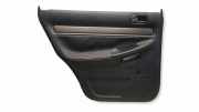 Türpolster hinten links AUDI A4 Avant (8D5, B5) 1.9 TDI