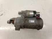 Anlasser Audi A8 (4E) 079911024