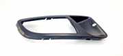 Nebelscheinwerferverkleidung FIAT BRAVO II (198_) 1.6 D Multijet 735414668