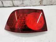Rücklicht hinten links VOLKSWAGEN PHAETON (3D1, 3D2, 3D3, 3D4, 3D6, 3D7, 3D8, 3D9) 3.0 V6 TDI 4motion 575001