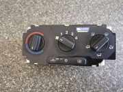 Andere Steuergeräte OPEL ASTRA H (L48) 1.8 24463629