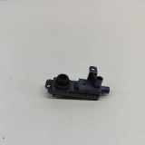 Kamera auf der linken Seite TESLA MODEL Y EV Performance All-wheel Drive 1092978-00-C