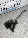 Niveausensor vorne rechts BMW 5 Touring (E39) 530 d 1093698
