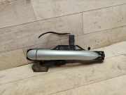 Türaußengriff hinten links RENAULT ESPACE IV (JK0/1_) 2.2 dCi (JK0H) 8200008430