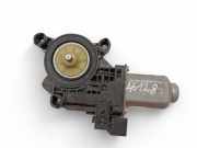 Motor Fensterheber rechts VW Transporter T5 Kasten () 7E0959802