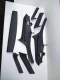 Andere Verkleidungsteile BMW 3 Touring (F31) 320 d 60829010
