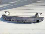 Stoßstangenbalken vorne CITROËN C4 Grand Picasso I (UA_) 2.0 HDi 138