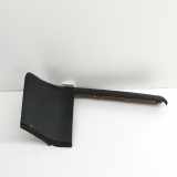 Armaturenbrett Verkleidung unten TESLA MODEL X 90D AWD 1007882-00-E